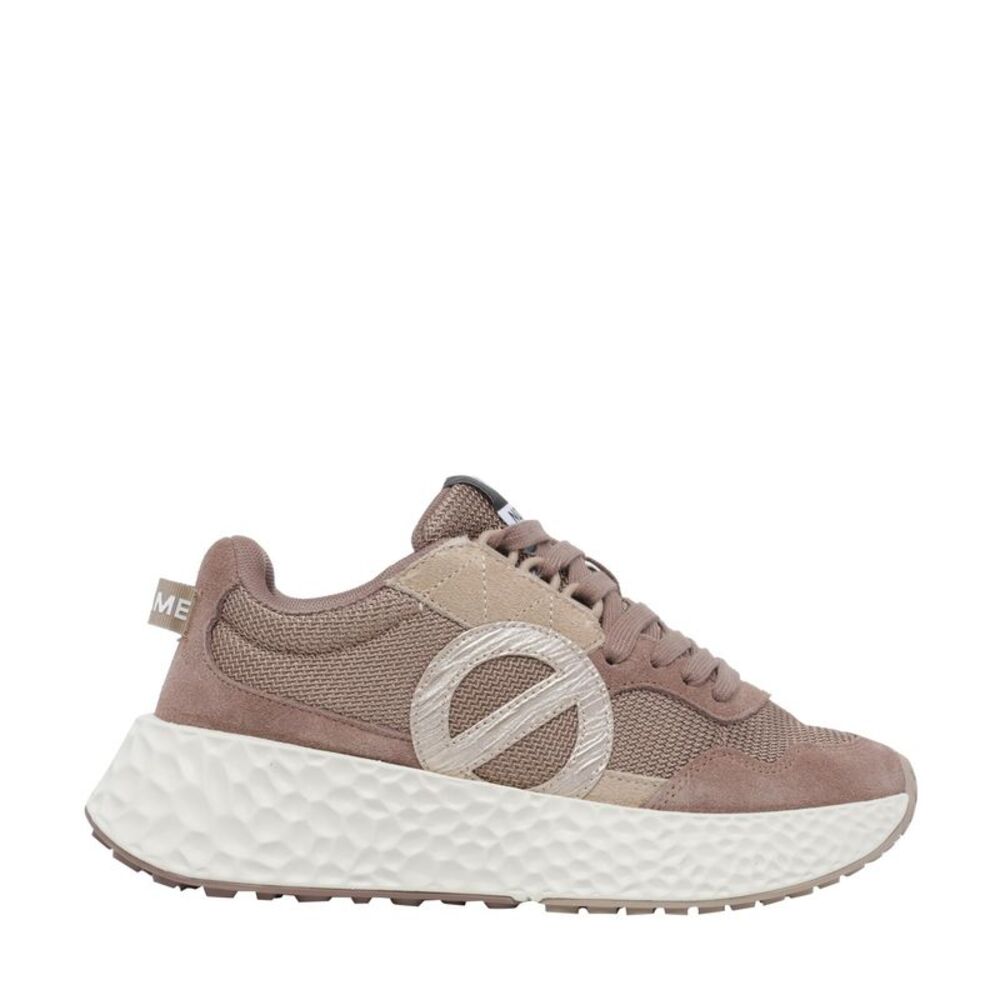No Name Women Carter 2.0 Sneakers